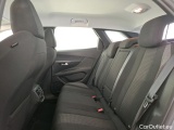  Peugeot  3008  Active Business 1.5 HDi 130CV BVA8 E6d #9