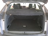  Peugeot  3008  Active Business 1.5 HDi 130CV BVA8 E6d #10