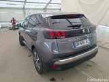  Peugeot  3008  II Allure Pack 1.5 HDi 130CV BVA8 E6d #2