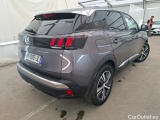  Peugeot  3008  II Allure Pack 1.5 HDi 130CV BVA8 E6d #3