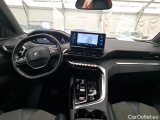  Peugeot  3008  II Allure Pack 1.5 HDi 130CV BVA8 E6d #5