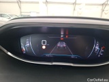  Peugeot  3008  II Allure Pack 1.5 HDi 130CV BVA8 E6d #6