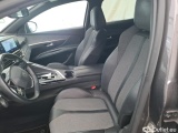  Peugeot  3008  II Allure Pack 1.5 HDi 130CV BVA8 E6d #8