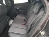  Peugeot  3008  II Allure Pack 1.5 HDi 130CV BVA8 E6d #9