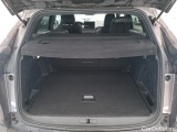 Peugeot  3008  II Allure Pack 1.5 HDi 130CV BVA8 E6d #10