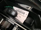  Peugeot  3008  II Allure Pack 1.5 HDi 130CV BVA8 E6d #12