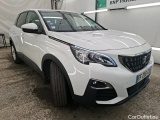  Peugeot  3008  Active Business 1.2 PureTech 130CV BVM6 E6dT #4