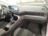  Peugeot  3008  Active Business 1.2 PureTech 130CV BVM6 E6dT #5