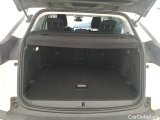  Peugeot  3008  Active Business 1.2 PureTech 130CV BVM6 E6dT #8
