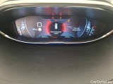 Peugeot  3008  Active Business 1.2 PureTech 130CV BVM6 E6dT #7
