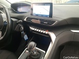  Peugeot  3008  Active Business 1.2 PureTech 130CV BVM6 E6dT #10