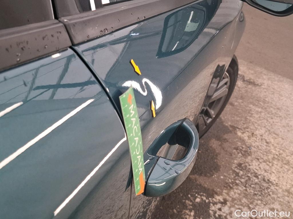  Peugeot  308  SW Active Pack 1.2 PureTech 130CV BVM6 E6d #39