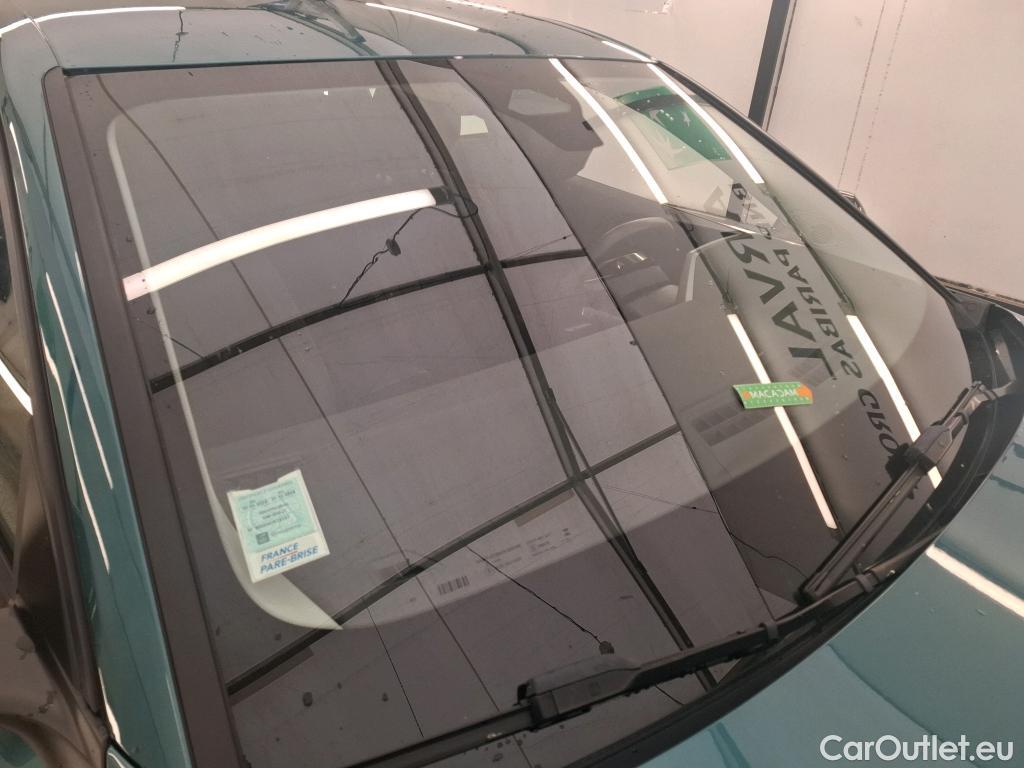  Peugeot  308  SW Active Pack 1.2 PureTech 130CV BVM6 E6d #40