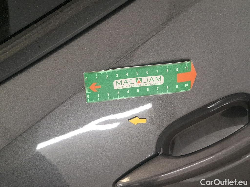  Peugeot  2008  Allure Business 1.5 HDi 110CV BVM6 E6d #6
