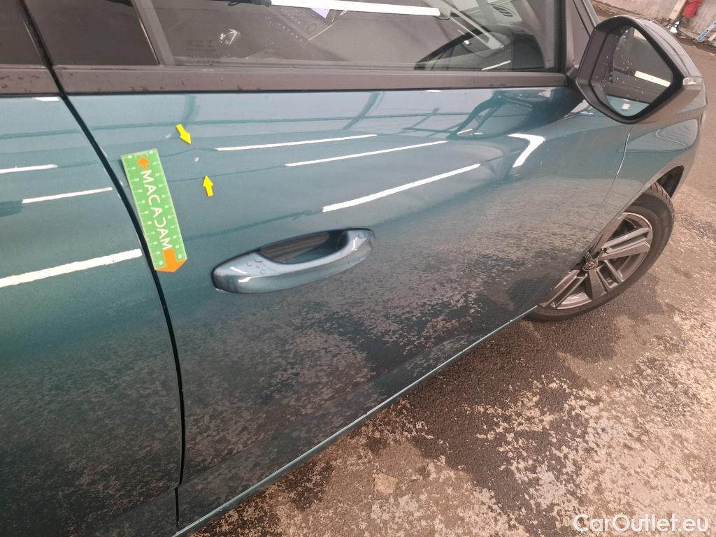  Peugeot  308  SW Active Pack 1.2 PureTech 130CV BVM6 E6d #38