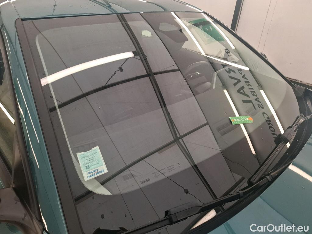  Peugeot  308  SW Active Pack 1.2 PureTech 130CV BVM6 E6d #1