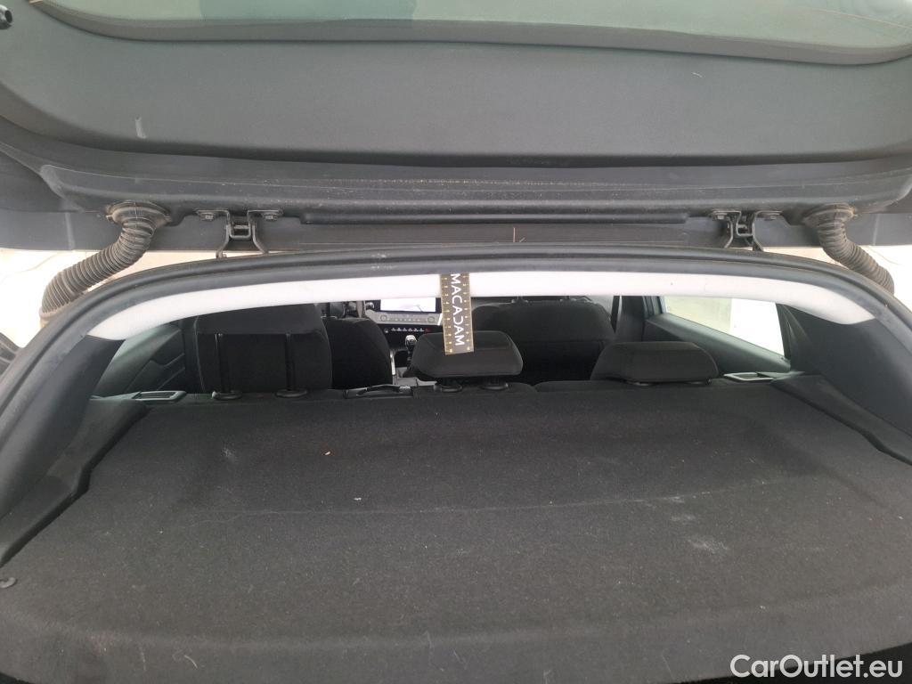  Peugeot  308  Active Pack 1.2 PureTech 110CV BVM6 E6d #50