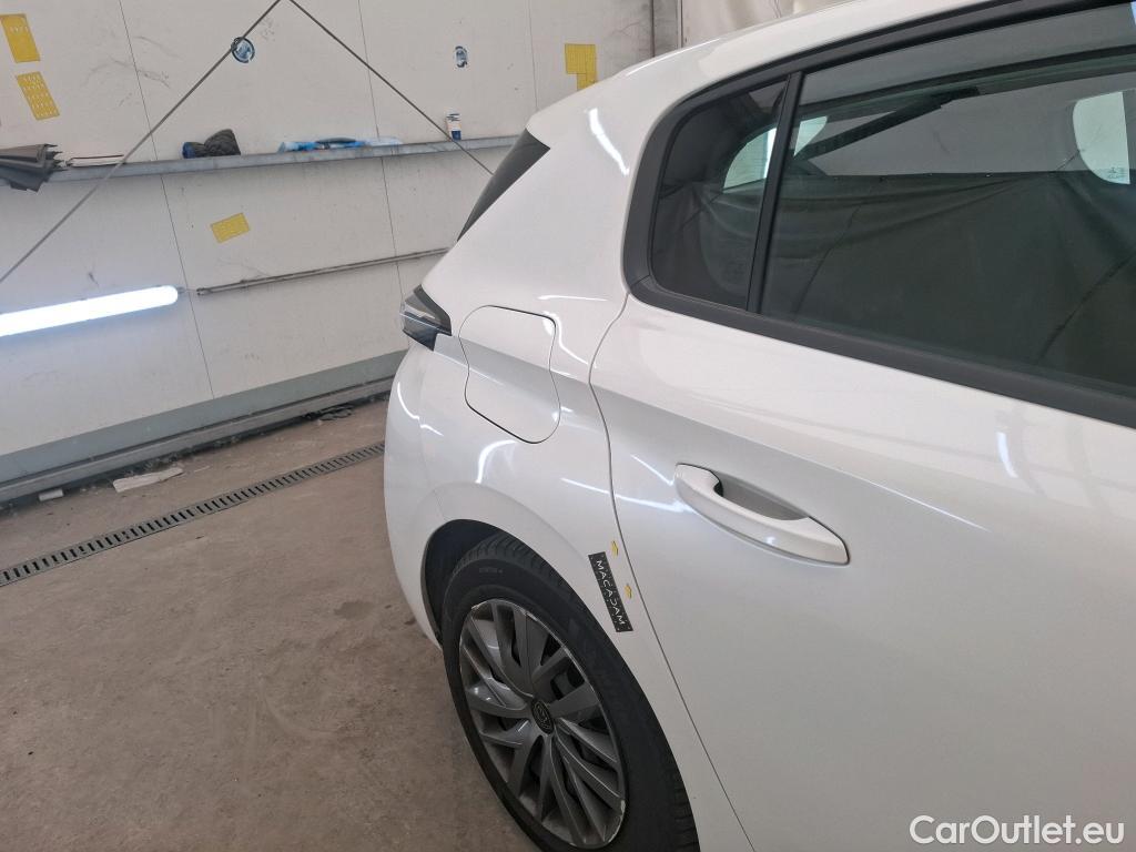  Peugeot  308  Active Pack 1.2 PureTech 110CV BVM6 E6d #52