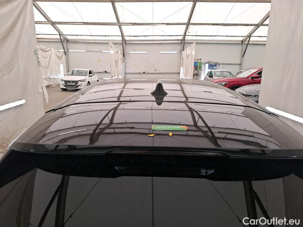  Peugeot  308  SW Active Pack 1.5 HDi 130CV BVM6 E6d #18