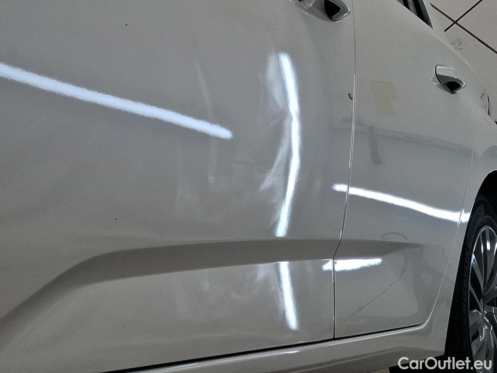  Peugeot  308  Active Pack 1.2 PureTech 110CV BVM6 E6d #26
