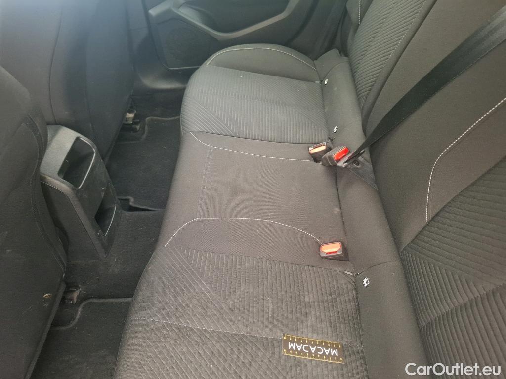  Peugeot  308  Active Pack 1.2 PureTech 110CV BVM6 E6d #57