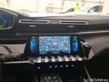  Peugeot  508 PEUGEOT  SW / 2018 / 5P / Break HYBRID 225 E-EAT8 Allure Pack #7