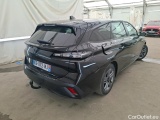  Peugeot  308  SW Active Pack 1.5 HDi 130CV BVM6 E6d #3