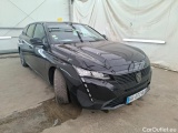  Peugeot  308  SW Active Pack 1.5 HDi 130CV BVM6 E6d #4