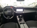  Peugeot  308  SW Active Pack 1.5 HDi 130CV BVM6 E6d #5