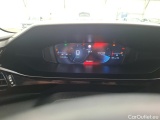  Peugeot  308  SW Active Pack 1.5 HDi 130CV BVM6 E6d #6