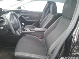  Peugeot  308  SW Active Pack 1.5 HDi 130CV BVM6 E6d #8