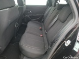 Peugeot  308  SW Active Pack 1.5 HDi 130CV BVM6 E6d #9