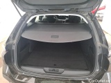  Peugeot  308  SW Active Pack 1.5 HDi 130CV BVM6 E6d #10