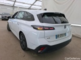  Peugeot  308  SW Active Pack 1.5 HDi 130CV BVA8 E6d #2