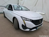  Peugeot  308  SW Active Pack 1.5 HDi 130CV BVA8 E6d #4