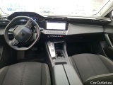  Peugeot  308  SW Active Pack 1.5 HDi 130CV BVA8 E6d #5