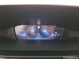  Peugeot  308  SW Active Pack 1.5 HDi 130CV BVA8 E6d #6