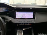  Peugeot  308  SW Active Pack 1.5 HDi 130CV BVA8 E6d #7