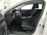  Peugeot  308  SW Active Pack 1.5 HDi 130CV BVA8 E6d #8