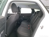  Peugeot  308  SW Active Pack 1.5 HDi 130CV BVA8 E6d #9