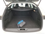  Peugeot  308  SW Active Pack 1.5 HDi 130CV BVA8 E6d #10