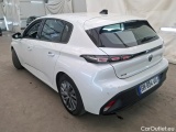  Peugeot  308  Active Pack 1.2 PureTech 110CV BVM6 E6d #2