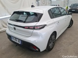  Peugeot  308  Active Pack 1.2 PureTech 110CV BVM6 E6d #3