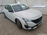  Peugeot  308  Active Pack 1.2 PureTech 110CV BVM6 E6d #4