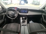  Peugeot  308  Active Pack 1.2 PureTech 110CV BVM6 E6d #5