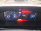  Peugeot  308  Active Pack 1.2 PureTech 110CV BVM6 E6d #6