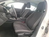  Peugeot  308  Active Pack 1.2 PureTech 110CV BVM6 E6d #8