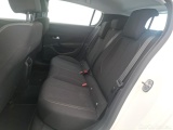  Peugeot  308  Active Pack 1.2 PureTech 110CV BVM6 E6d #9