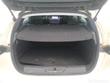  Peugeot  308  Active Pack 1.2 PureTech 110CV BVM6 E6d #10