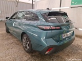  Peugeot  308  SW Active Pack 1.2 PureTech 130CV BVM6 E6d #2
